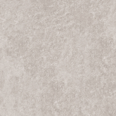 844 Керамогранит Eurotile Verbier Eurotile Грэй 60x60